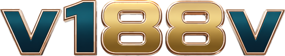 V188V
